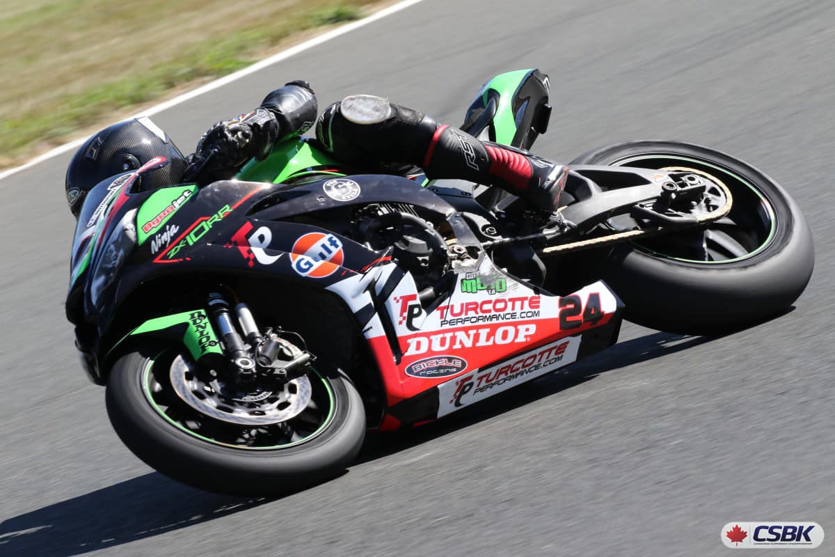 Kawasaki Ninja ZX-10R parts for sale or wanted: 55028-0336-6Z and