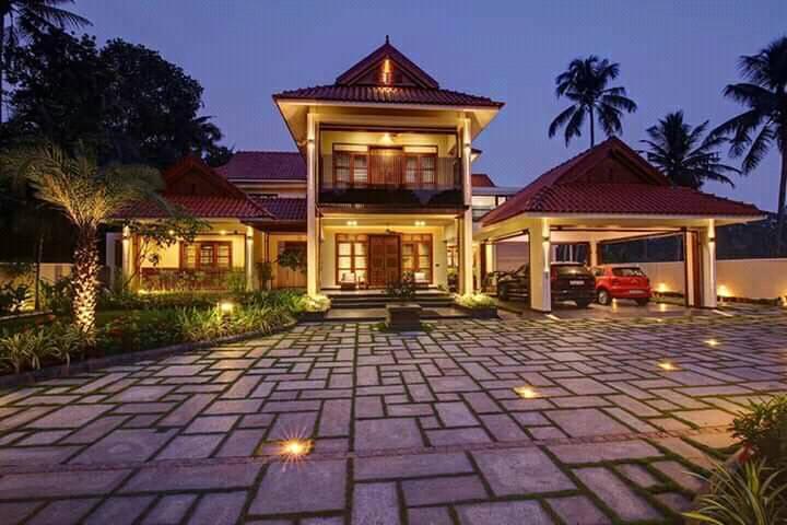 Raj builders | Ramapuram