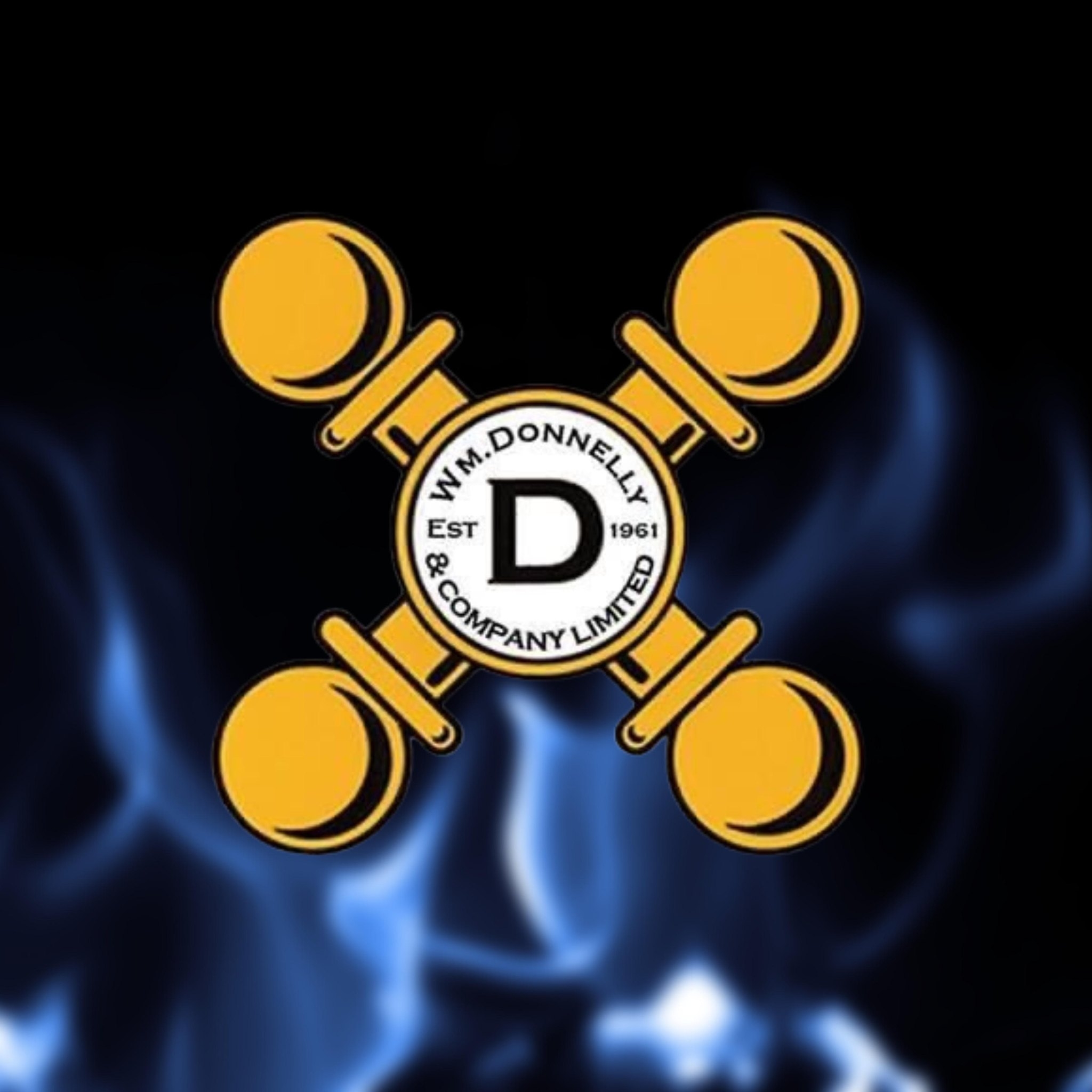W.M Donnelly & Co.Ltd | Glasgow