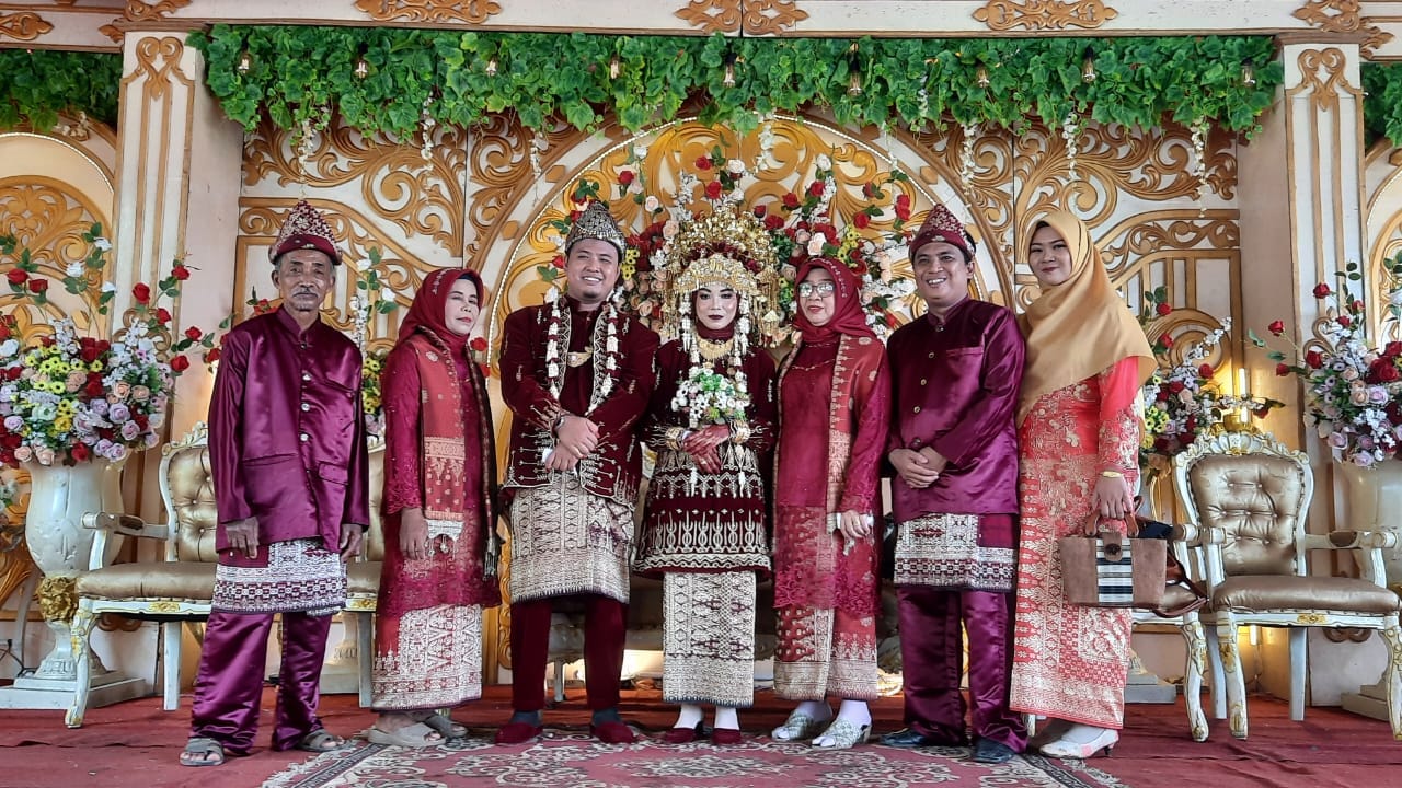 MB Rizkita