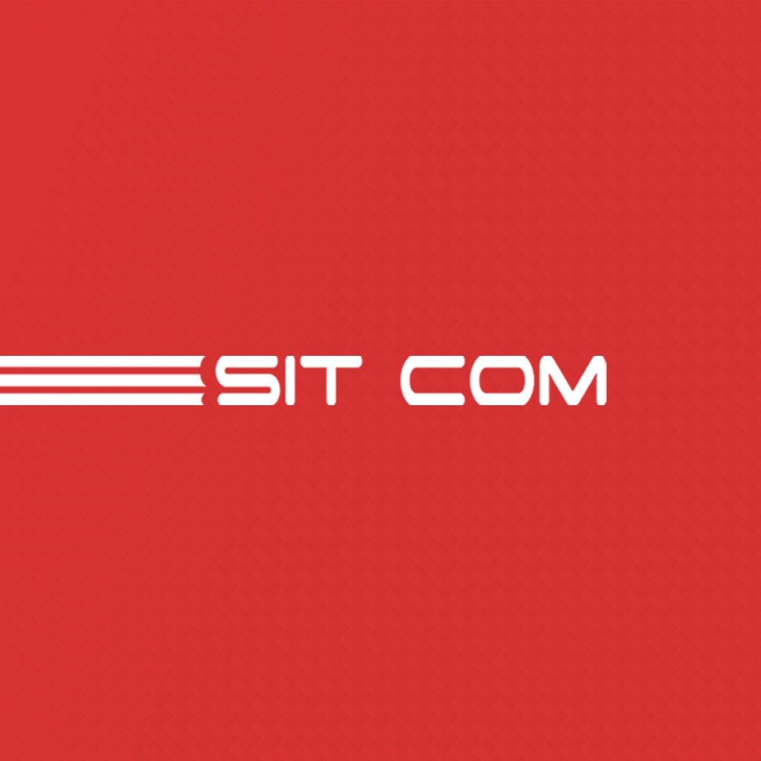 Sit Com 2000 - Sit Com 2000 added a new photo.