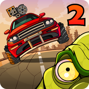 Earn To Die 2 Cheats Earn To Die 2 Hack How To Unlock Facebook