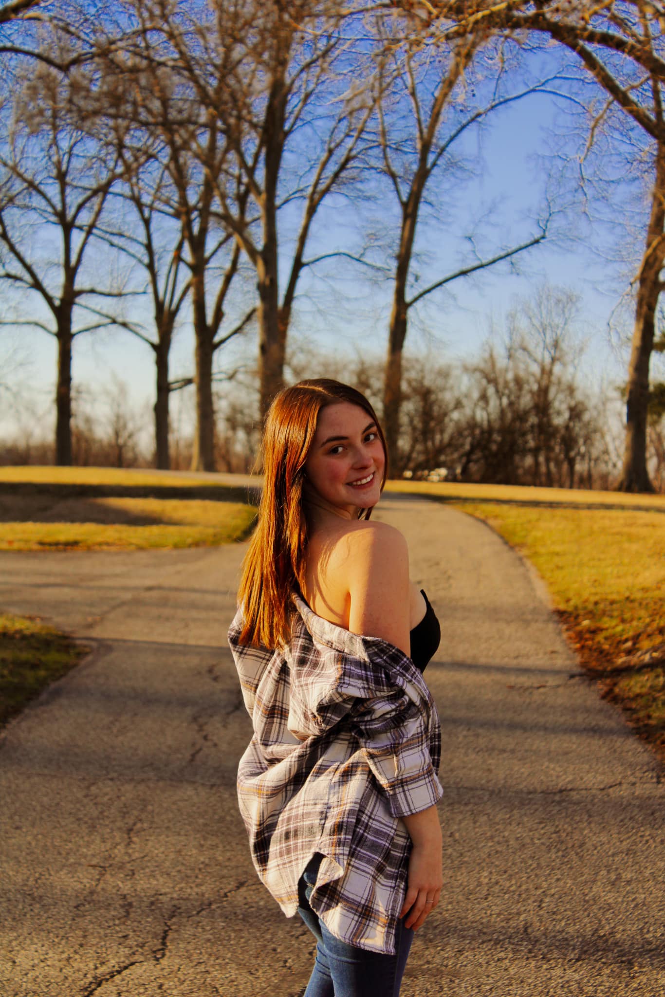 Lexie Taylor Photography