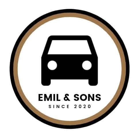 Emil and Sons Automobile | Facebook