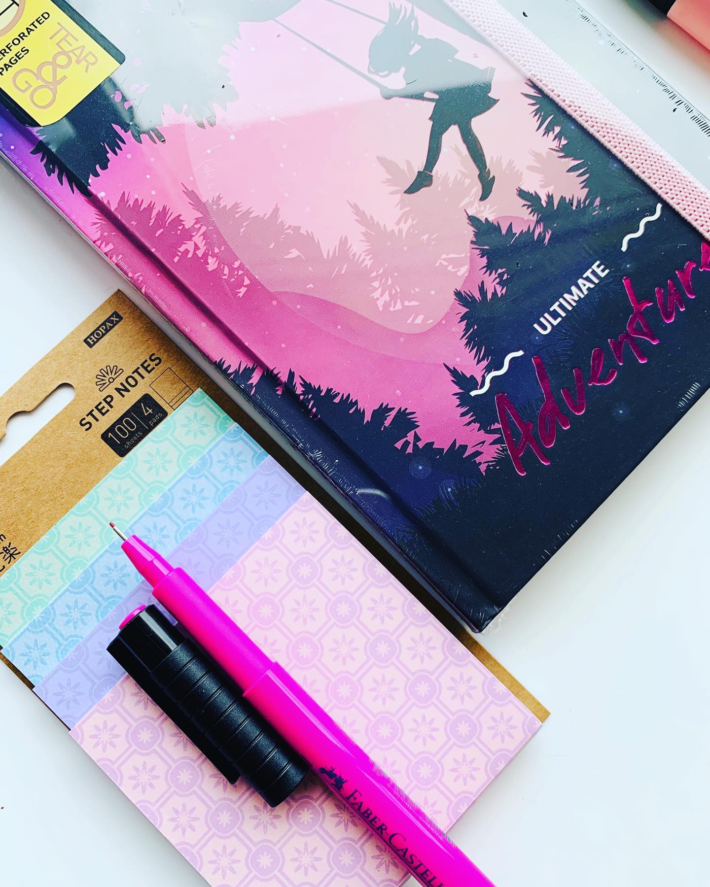 stationeryshop gipta adventure not kirtasiye samsun facebook