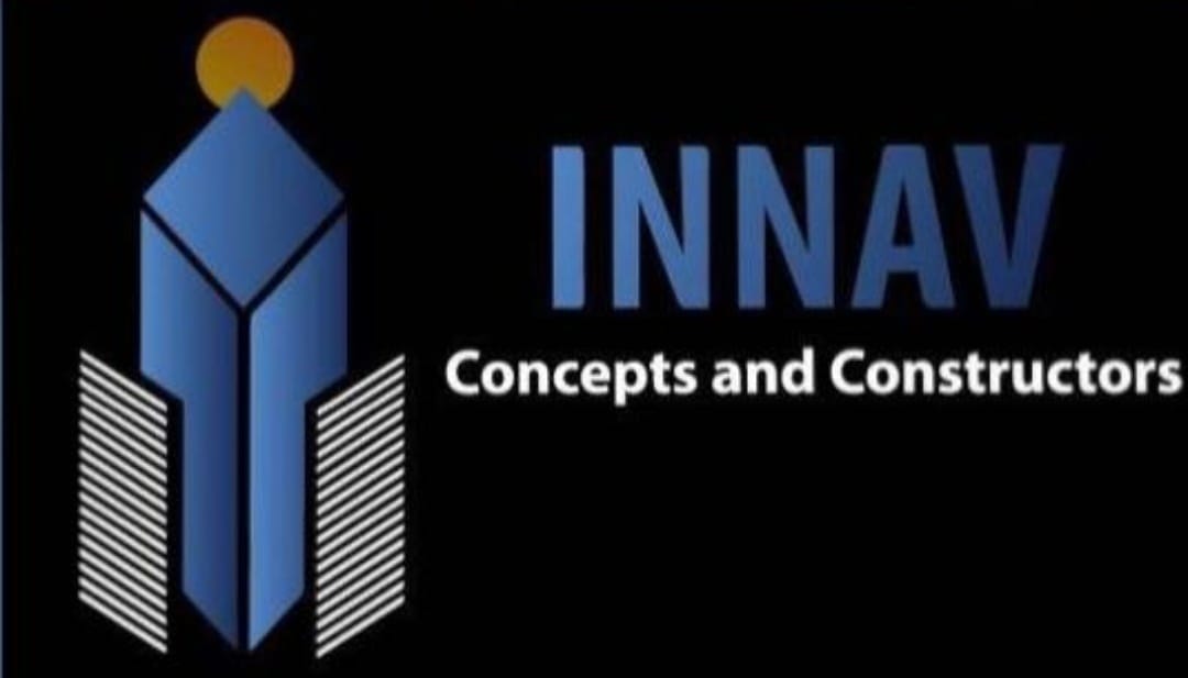 Innav concepts n constructions | Bangalore