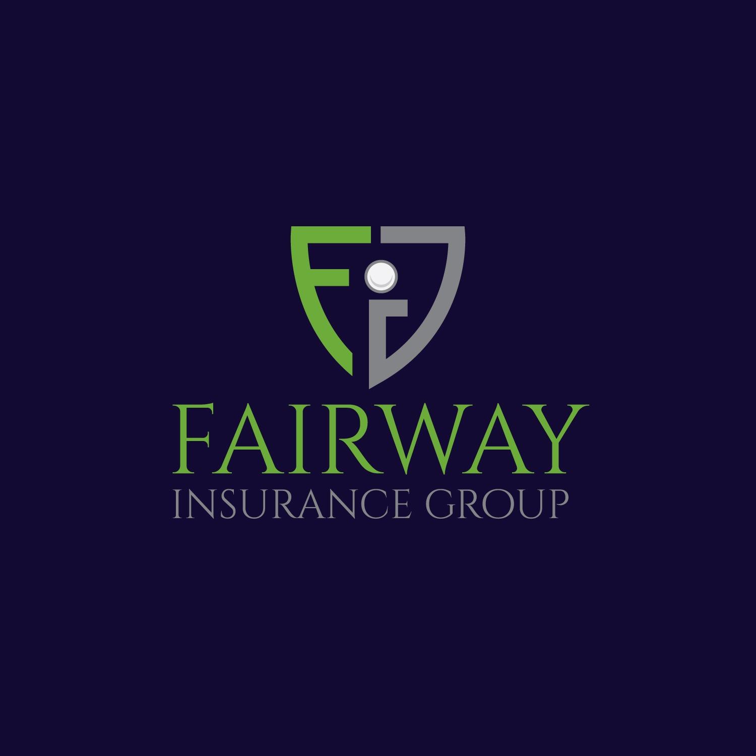 Fairway Insurance Group | Norman OK