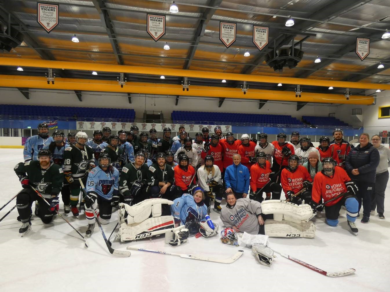 happy-armed-forces-day-to-the-men-and-telford-ice-rink-facebook