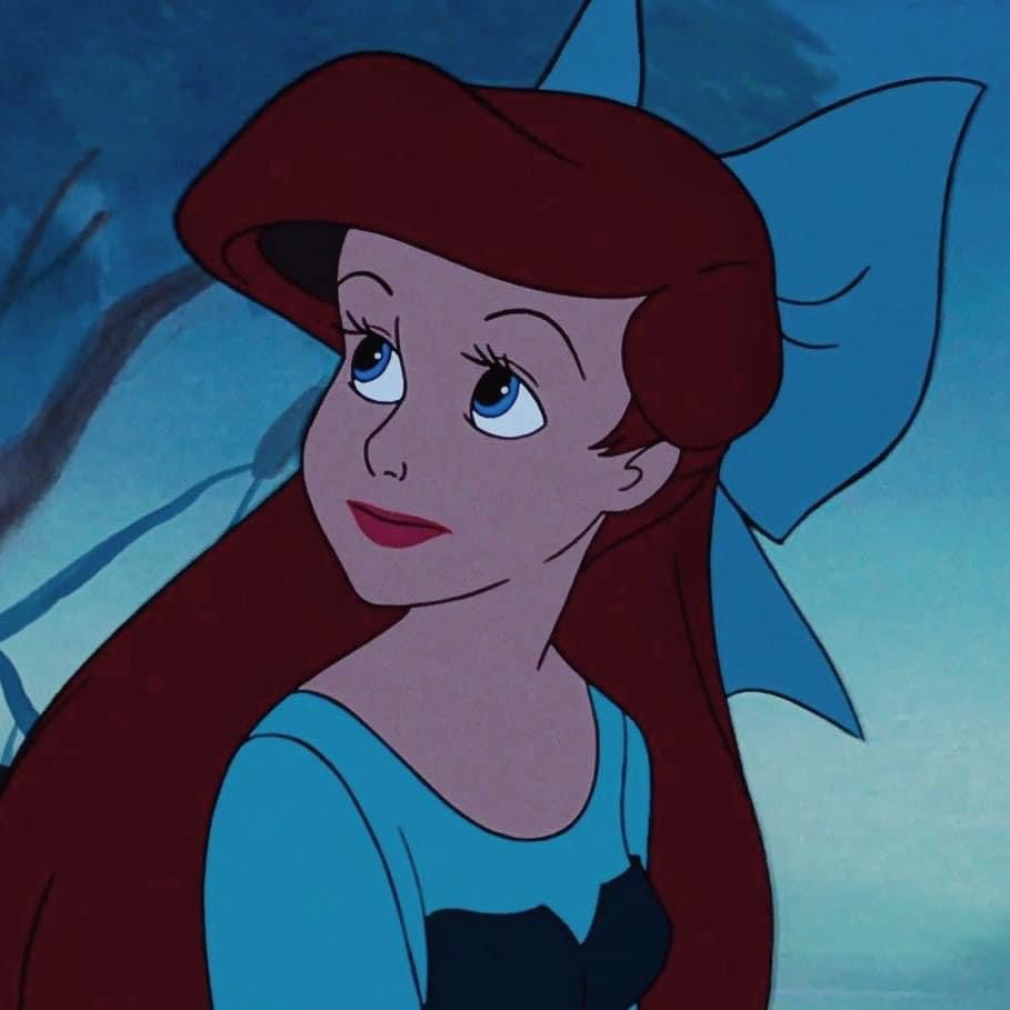 Dear Disney Lovers added a new photo. - Dear Disney Lovers