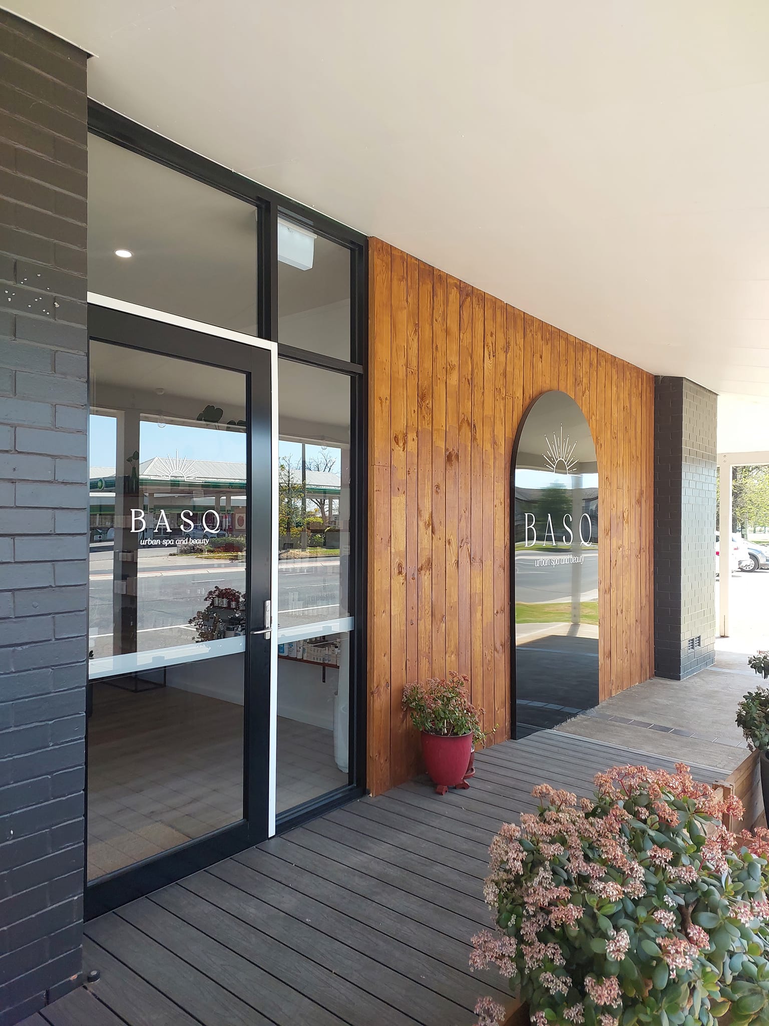 🪟 Professional Window... - RetroActive Home Solutions