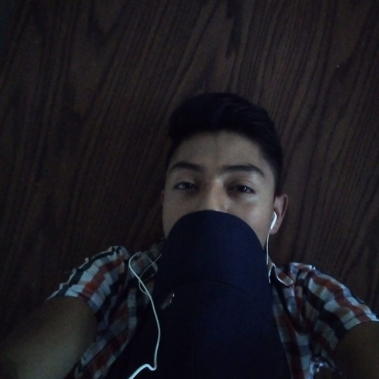 Jph Dionisio Valencia