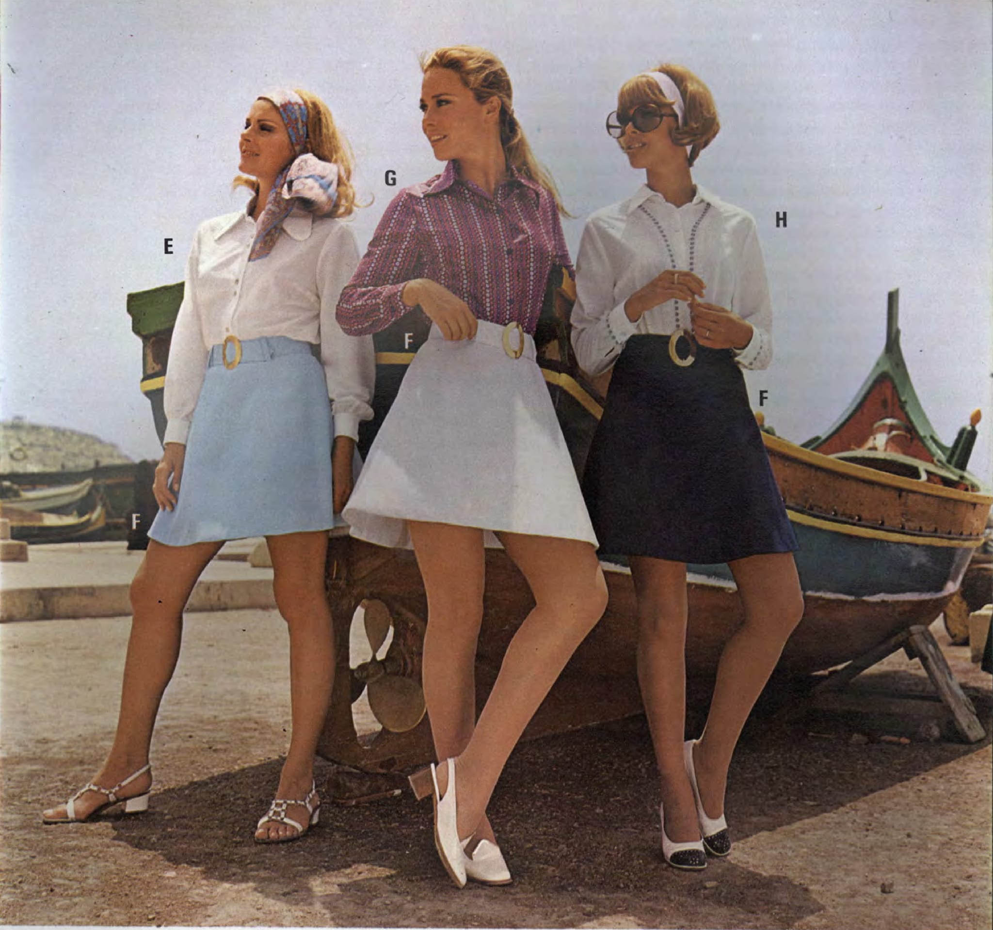 1960