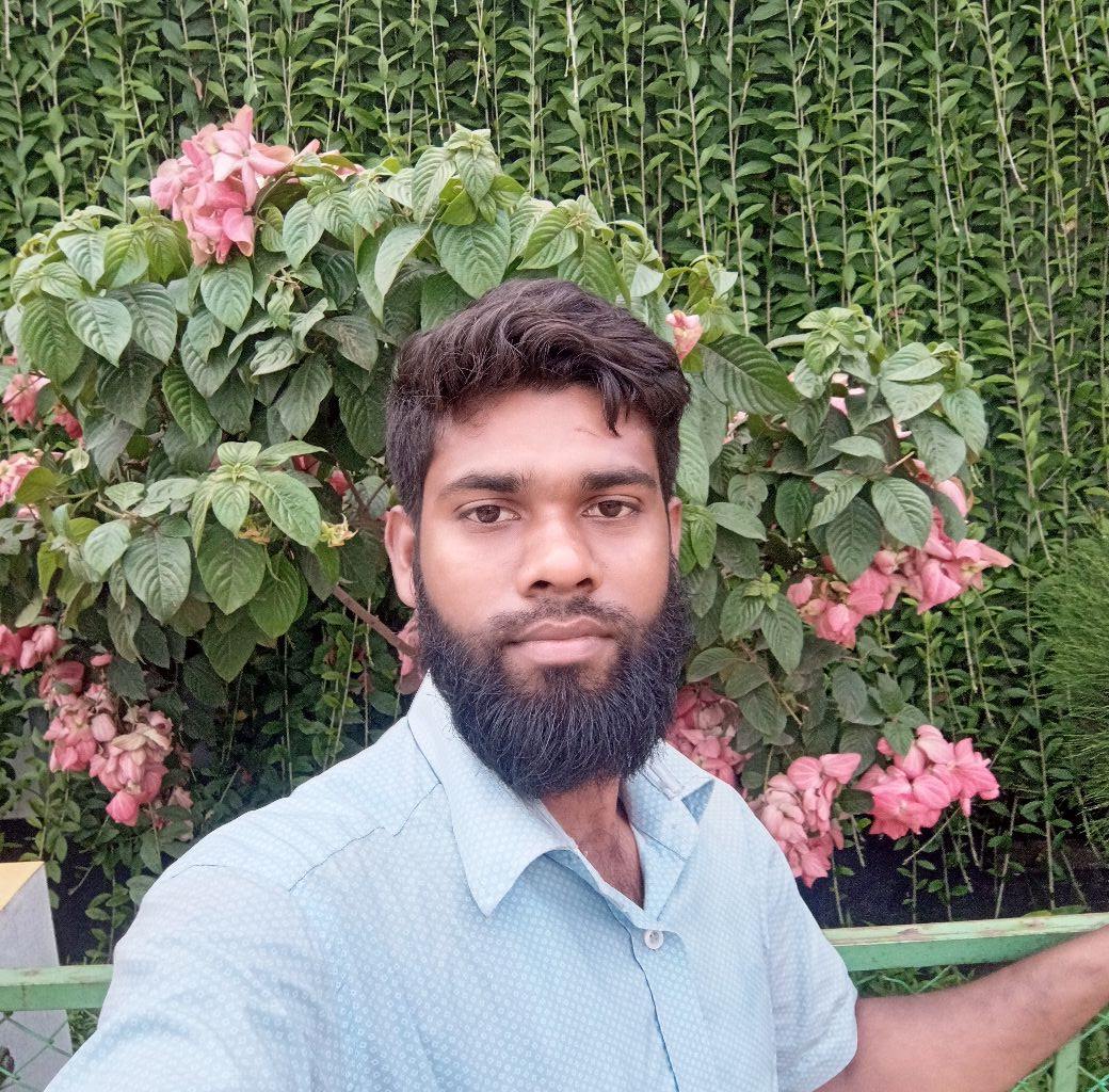 SUZON AHMED 2.0