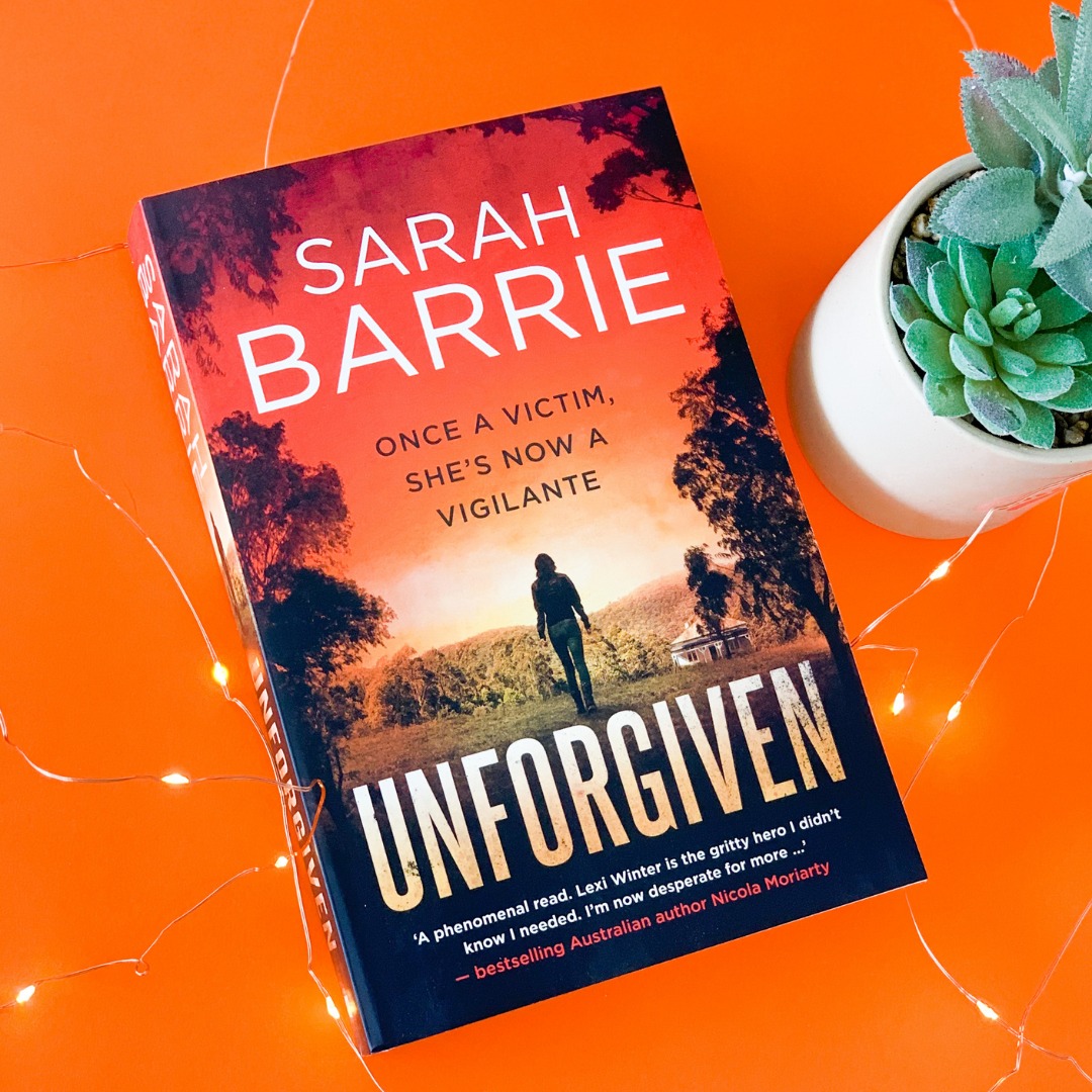 Better Reading - Dark, gritty and packed with twists and... | Facebook