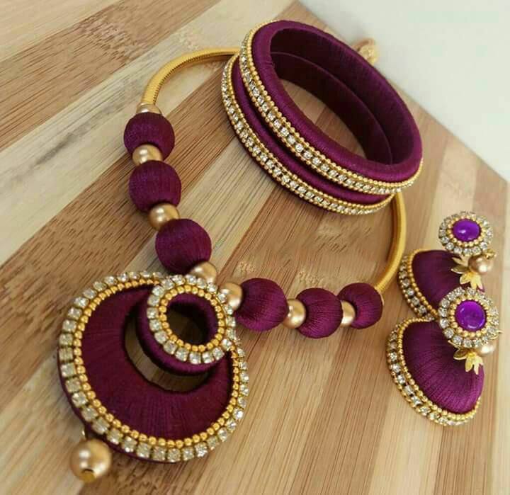 sanskriti-weaves-sanskriti-weaves-exclusives-kolkata