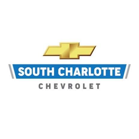 South - Welcome to the Steve Moore Chevy Family Valbona Lachapelle. We ...
