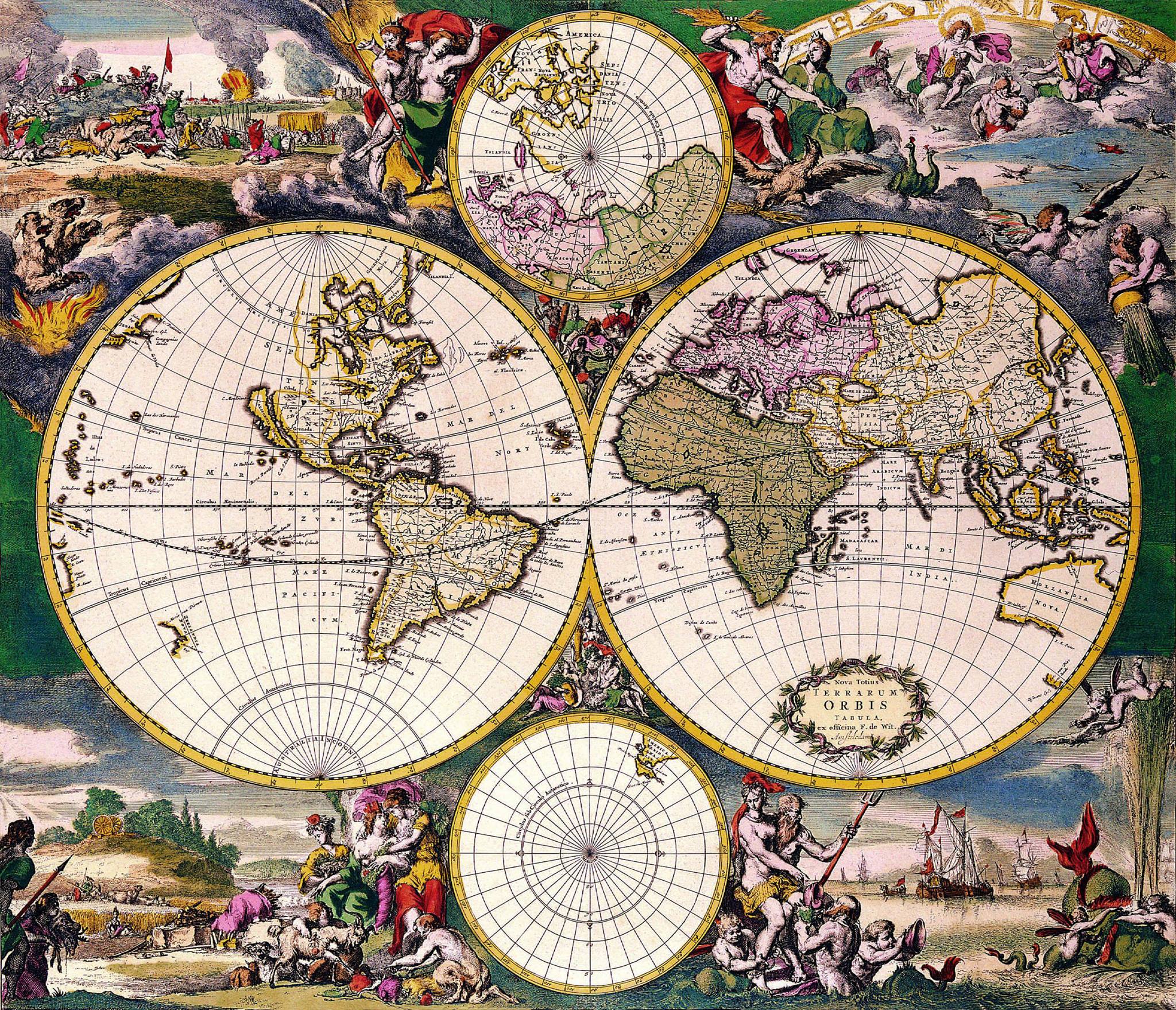 Illinois GIS Association - #TriviaTuesday #Didyouknnow the City of ...