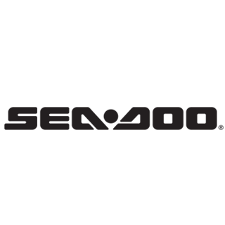 A close-up look at what's powering the 2027 Sea-Doo Spark X and Spark ...