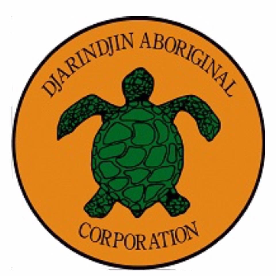 Water Corporation... - Djarindjin Aboriginal Corporation