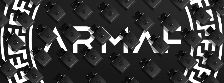 ARMAF Perfumes - jordan | Amman