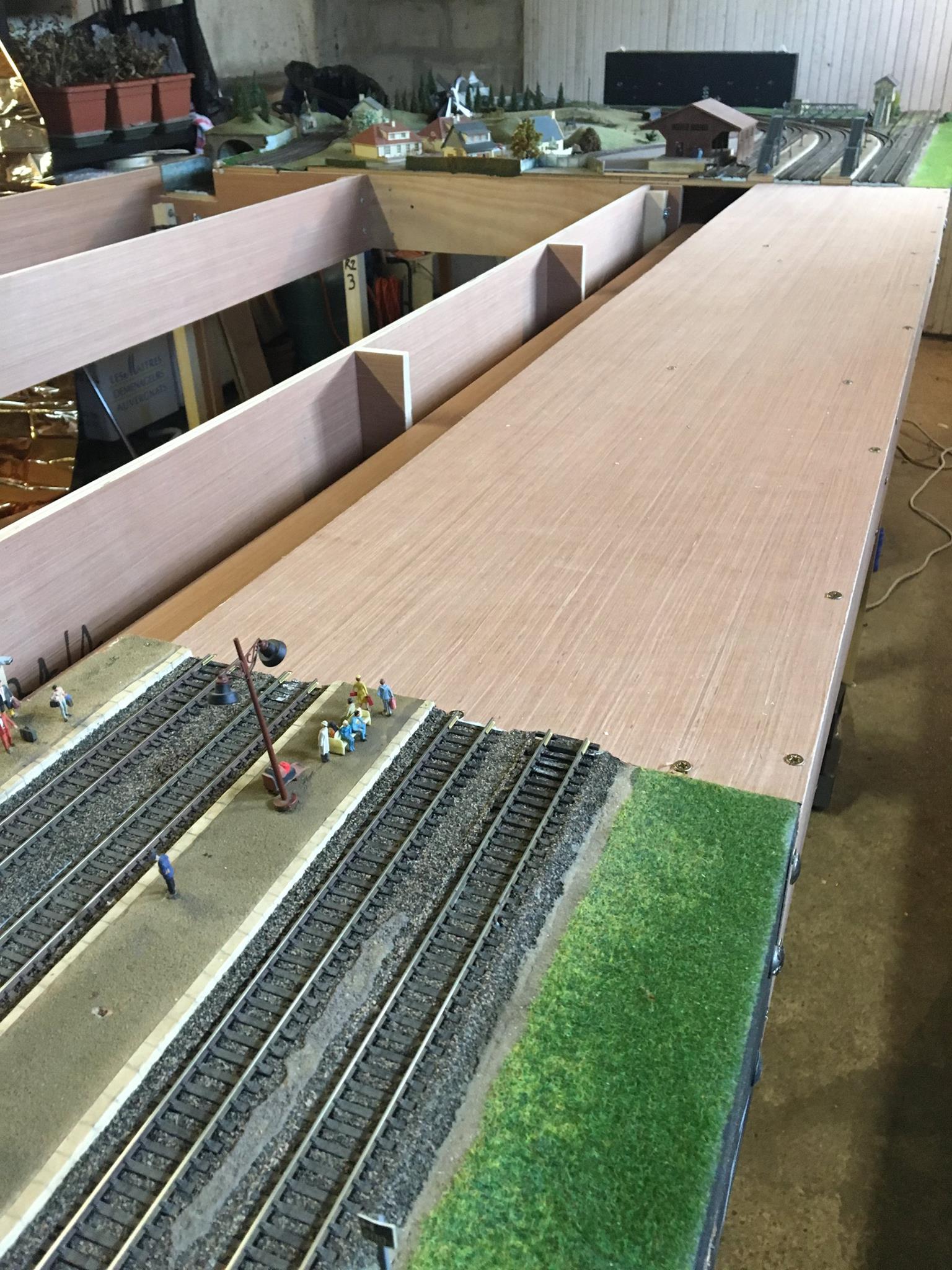 405518_6