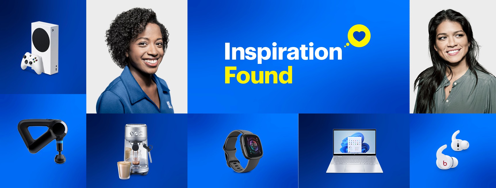 Best Buy