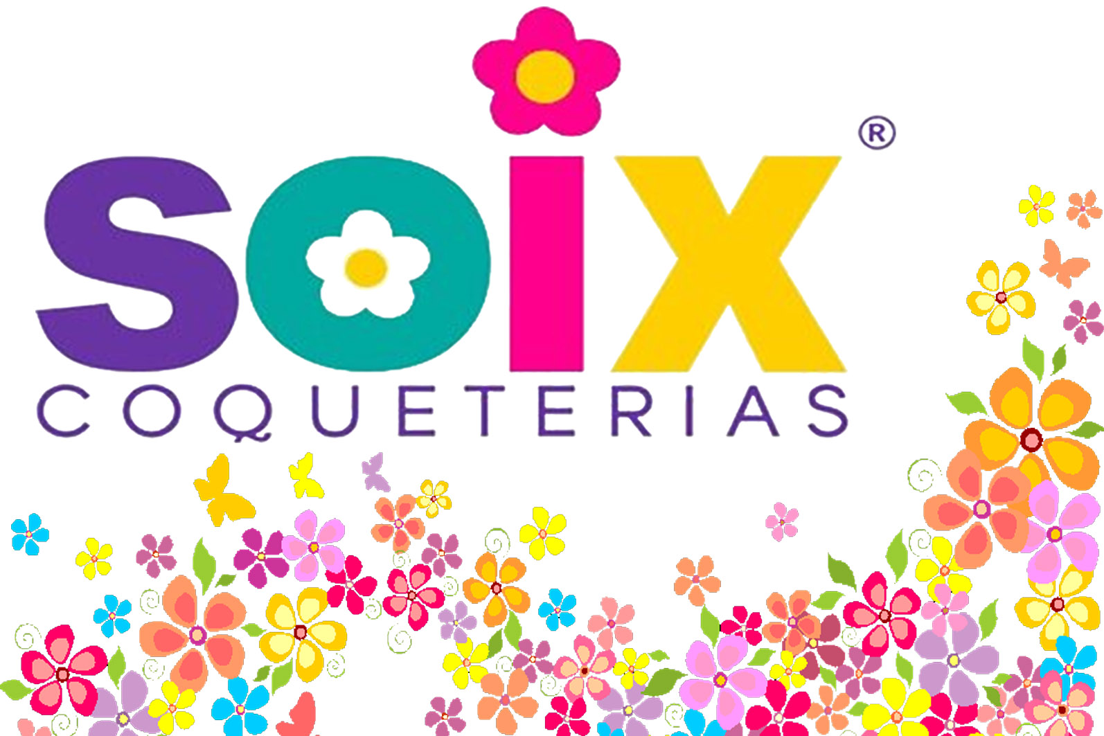 Dentimagen Chile - Hoy recuerda que nuestras única sucursal abierta es ...