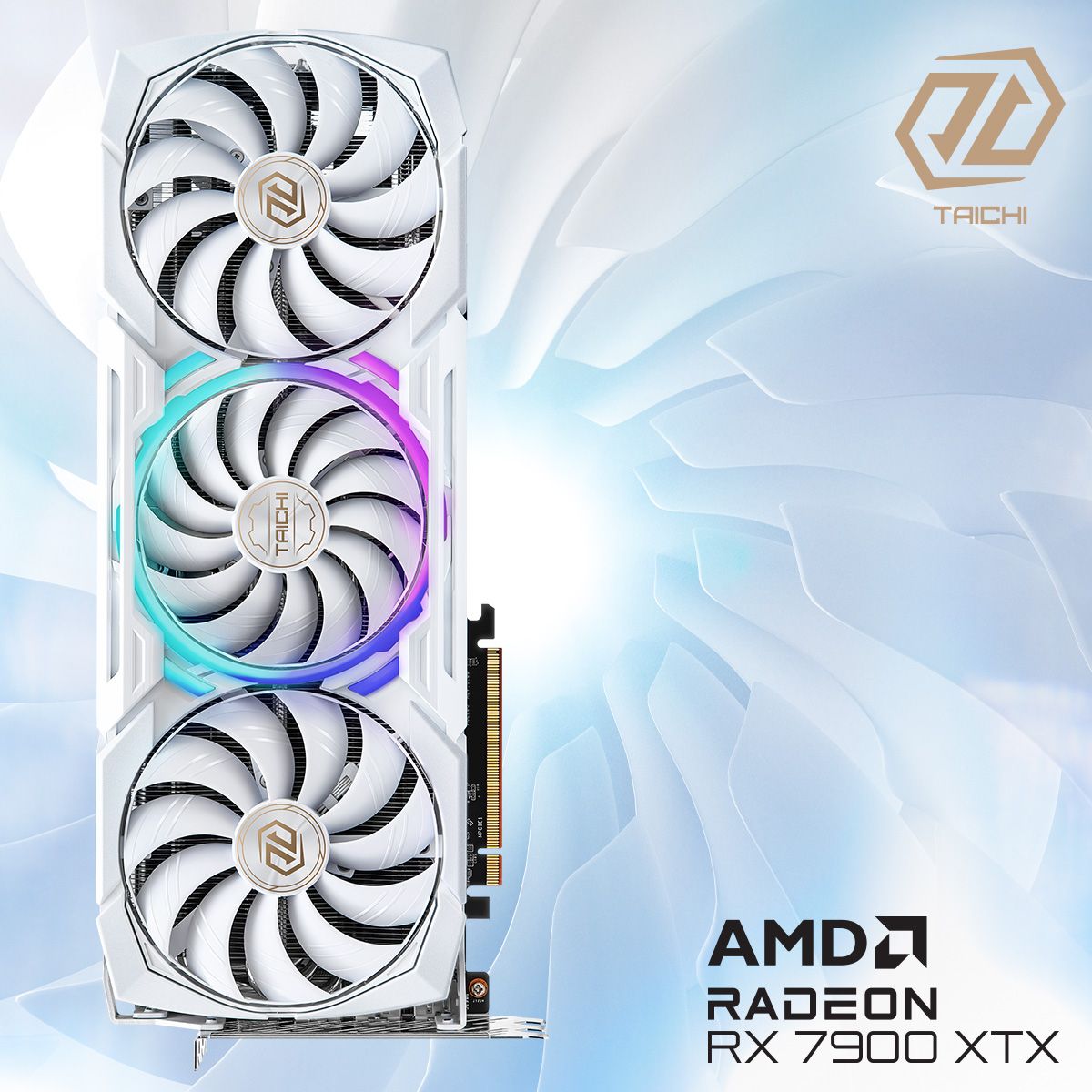 Congratulation ? ? ASRock