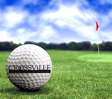 Crossville-Cumberland County Chamber of Commerce | Facebook