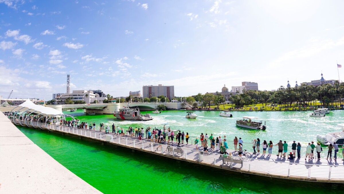 Sentosa Riverview | Riverview FL