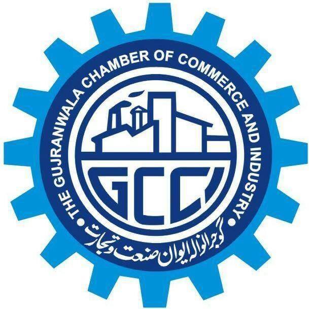 A New Era of... - Gujranwala Chamber of Commerce & Industry | Facebook