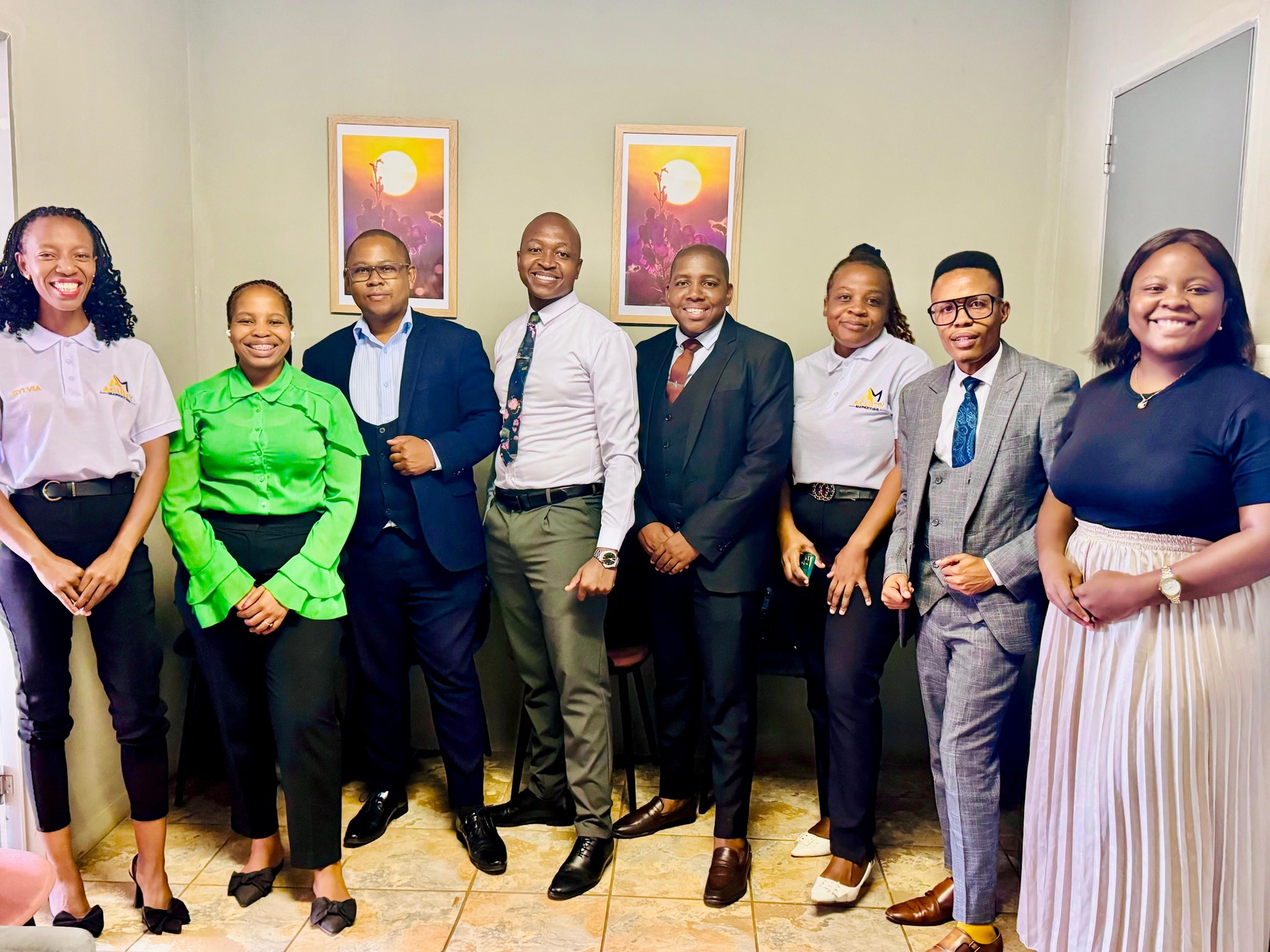 TBS direct marketing | Durban