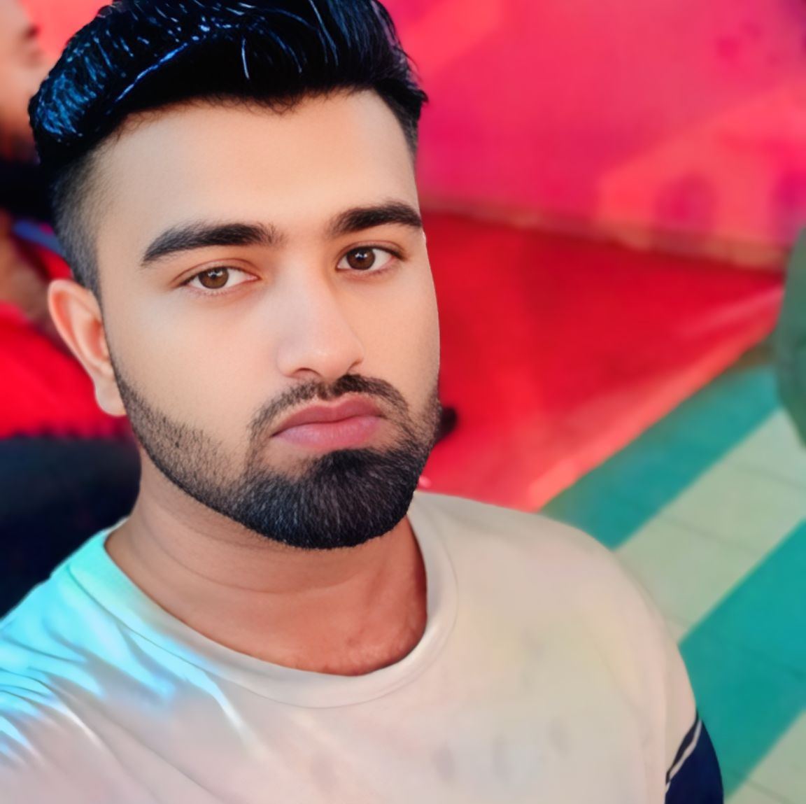 যাদের যাদের অরিজিনাল আখের বাডালী গুুর লাগবে তারা ইনবক্সে মেসেজ দিবেন ...