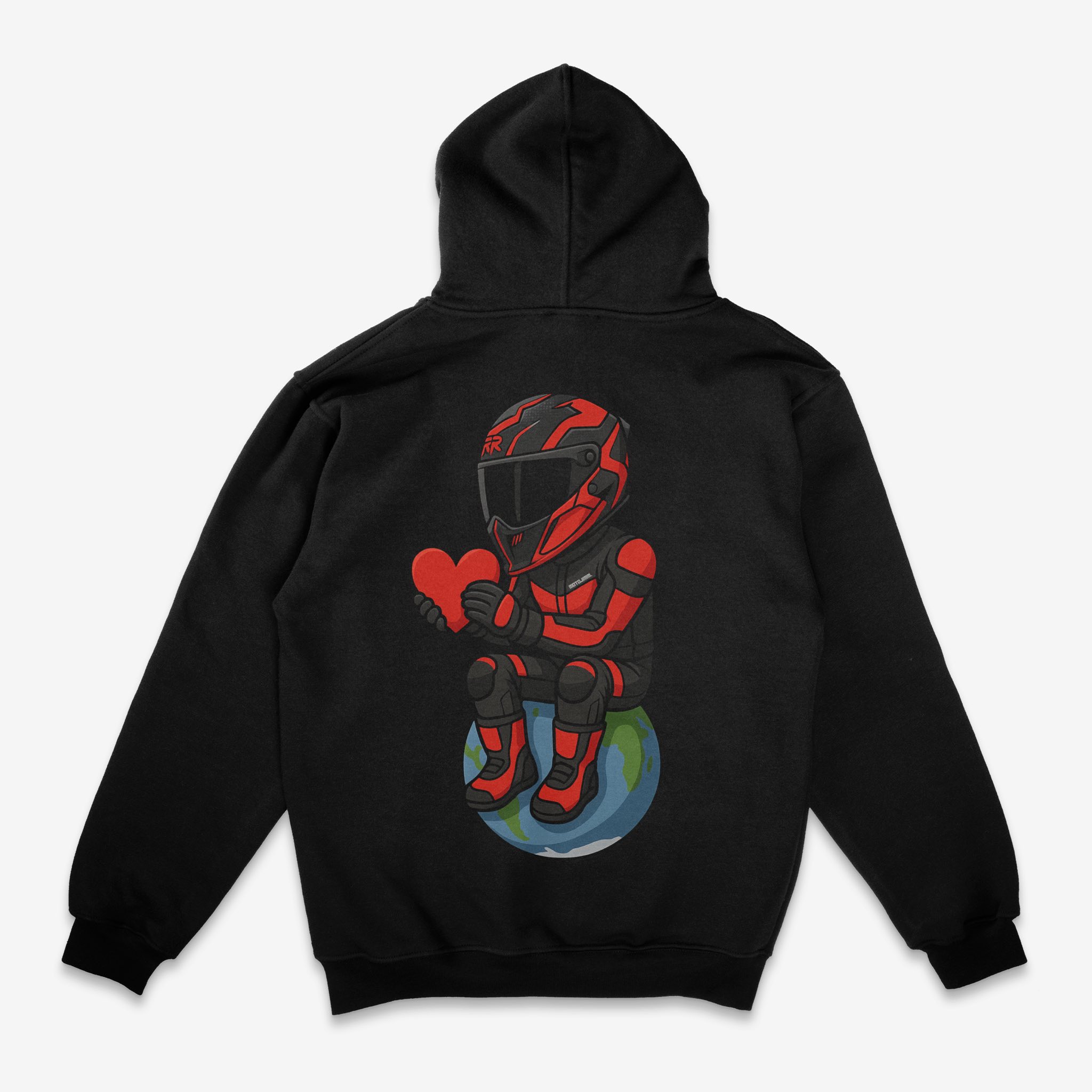 24 Hour Camo Skull Hoodie Drop ➡️ Thursday 11.12. - 6pm