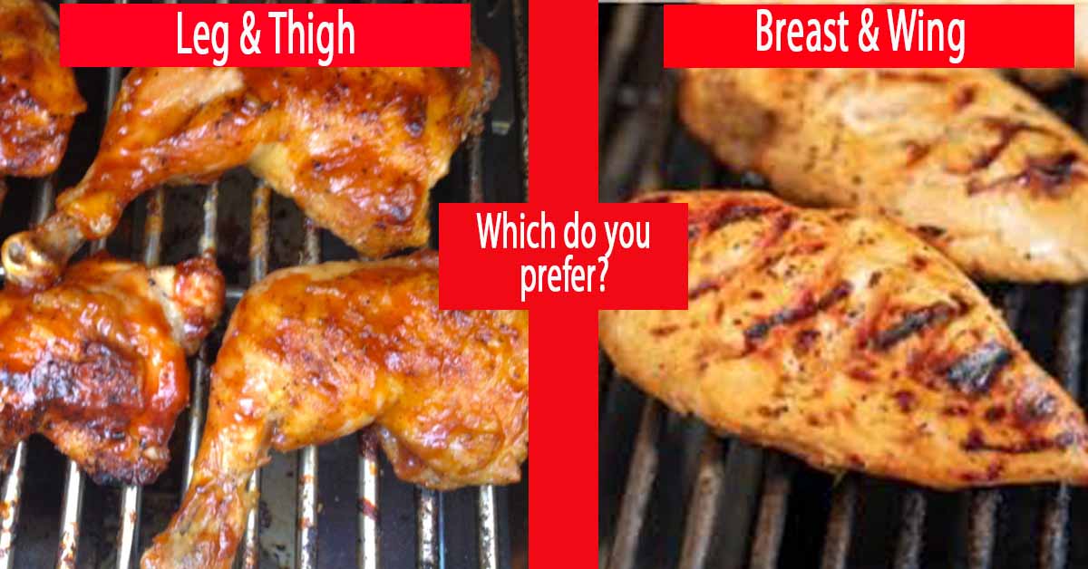 D RANCH - Have your choice at D Ranch. Are you a Leg &... | Facebook