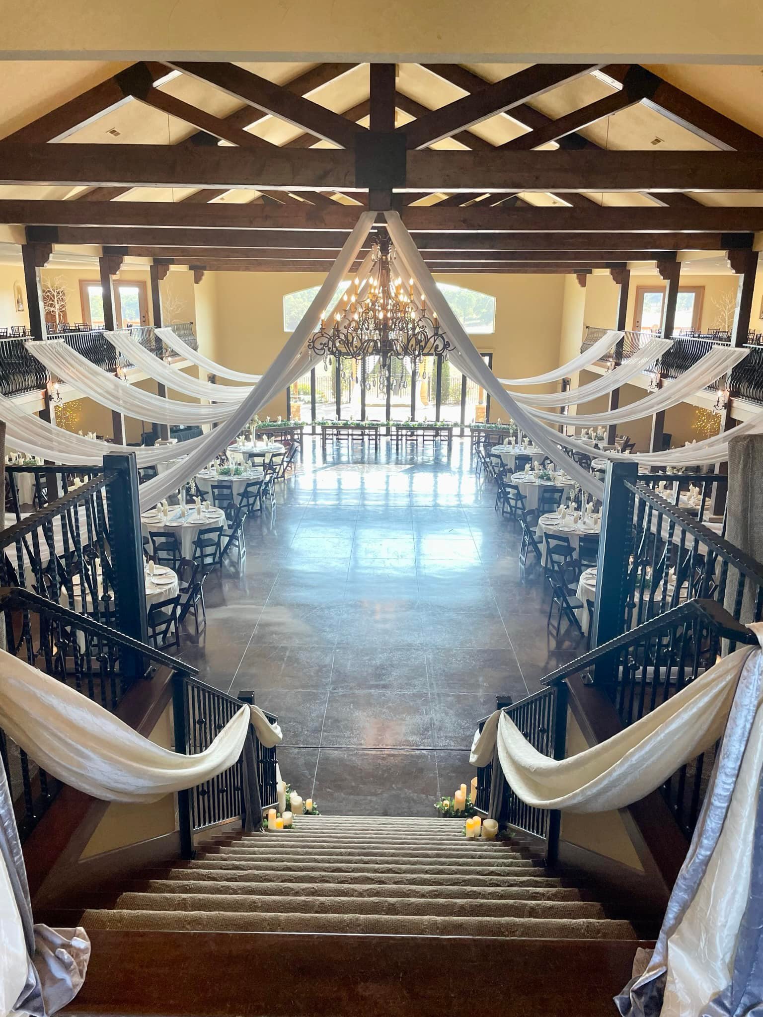 We are booking 2024... - Amadeus Ranch Wedding & Event Venue | Facebook