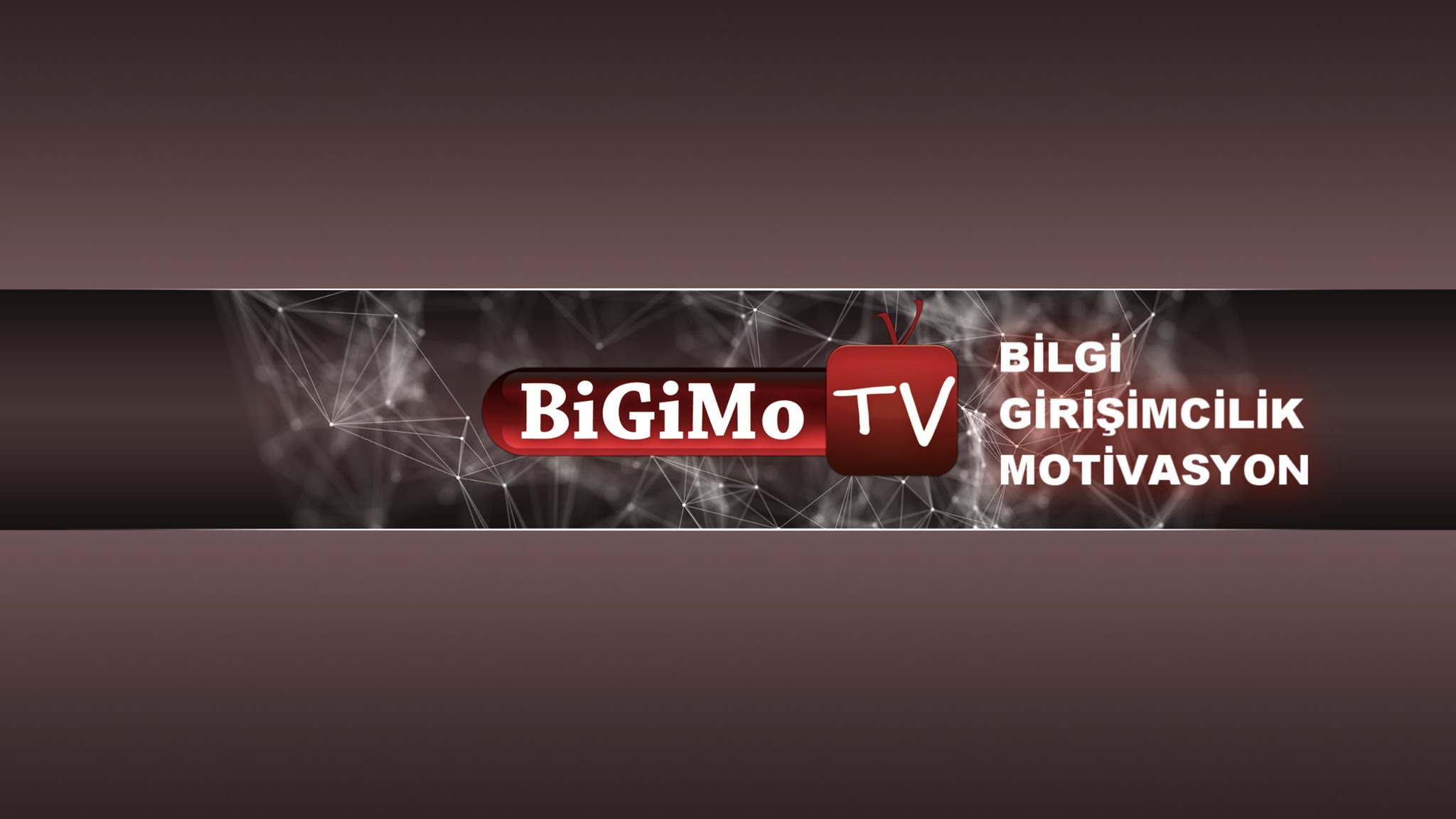 Bigimo TV