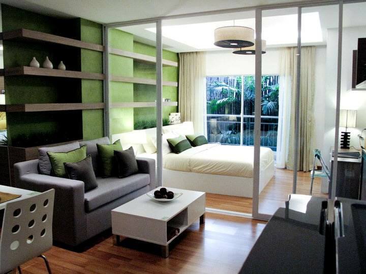 อสังหา ส่งตรงจากเจ้าของ ราคาเป็นธรรม | Bangkok