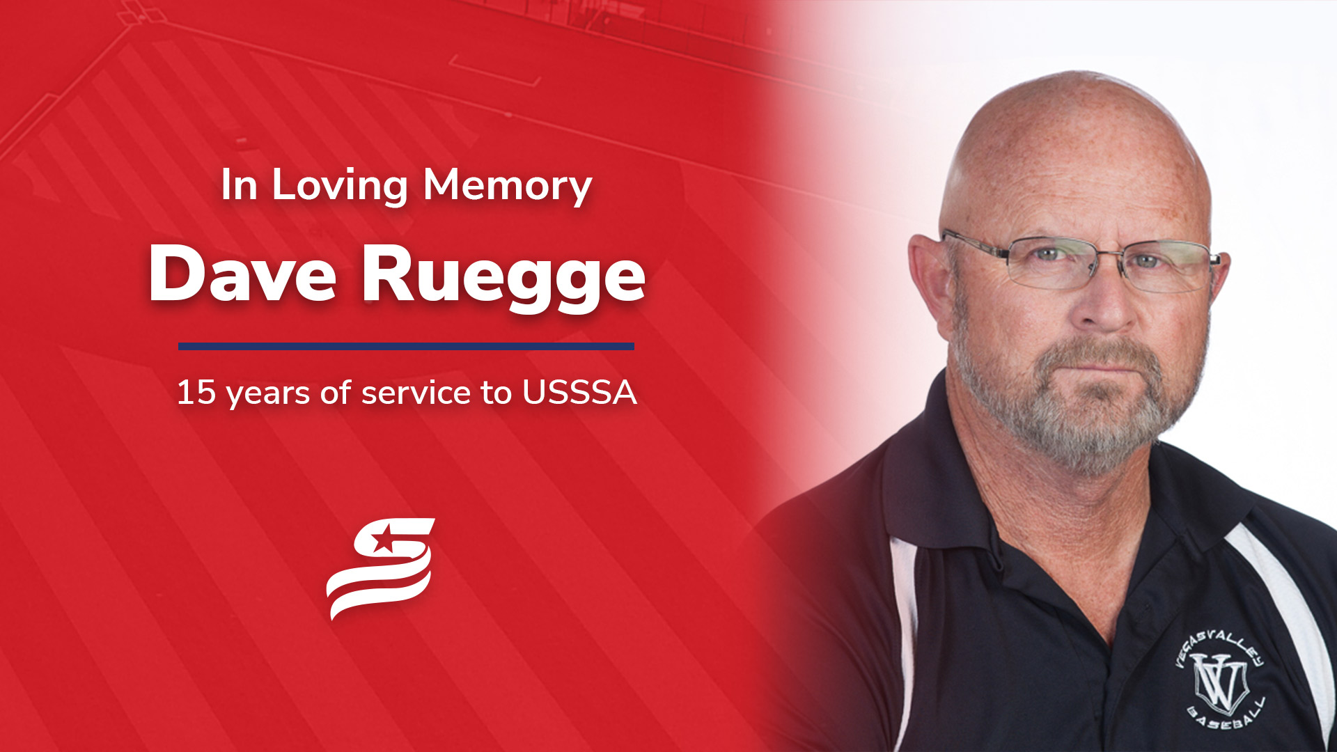USSSA | Viera FL