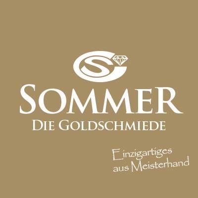 Glücksmomente Sticker Sammelserie | 20 Stickertüten à 5 Sticker