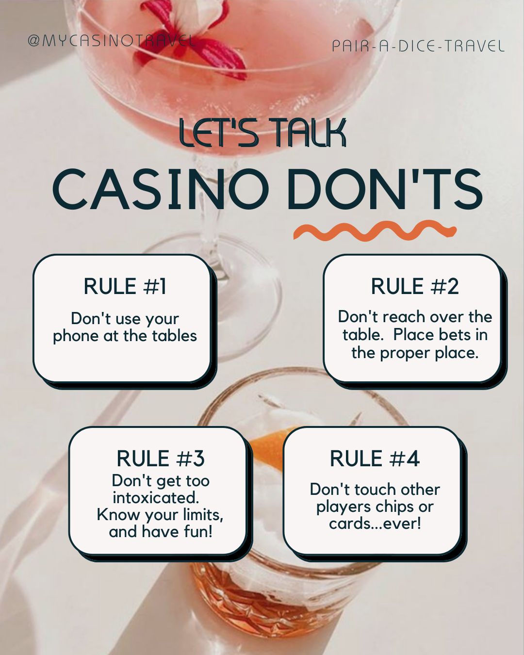 Best Casino Ideal Games to Try: A Canadian Player’s Guide