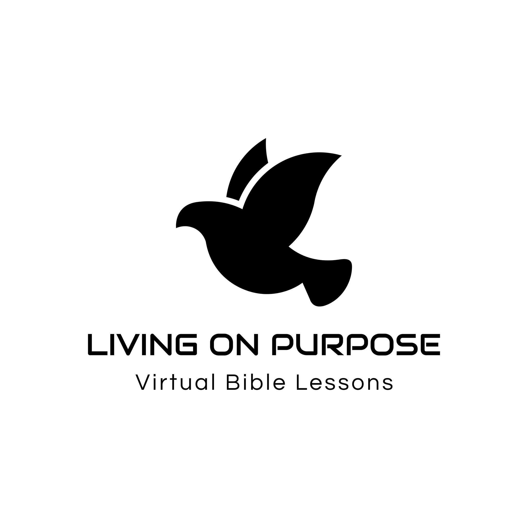 The Harvest is Now Nightly Inspiration Broadcast Friday, October 16 ...