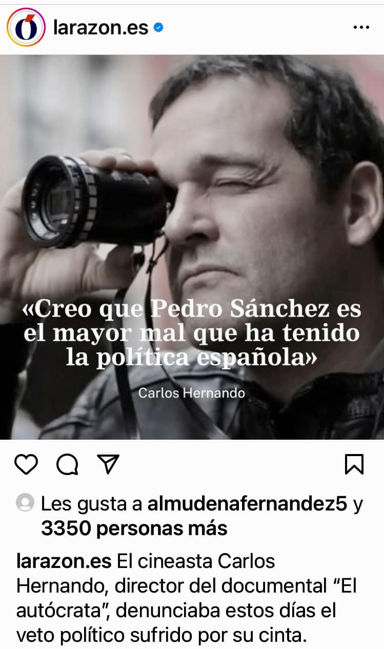 la-censura-es-la-herramienta-que-orgullo-de-ser-espa-ol