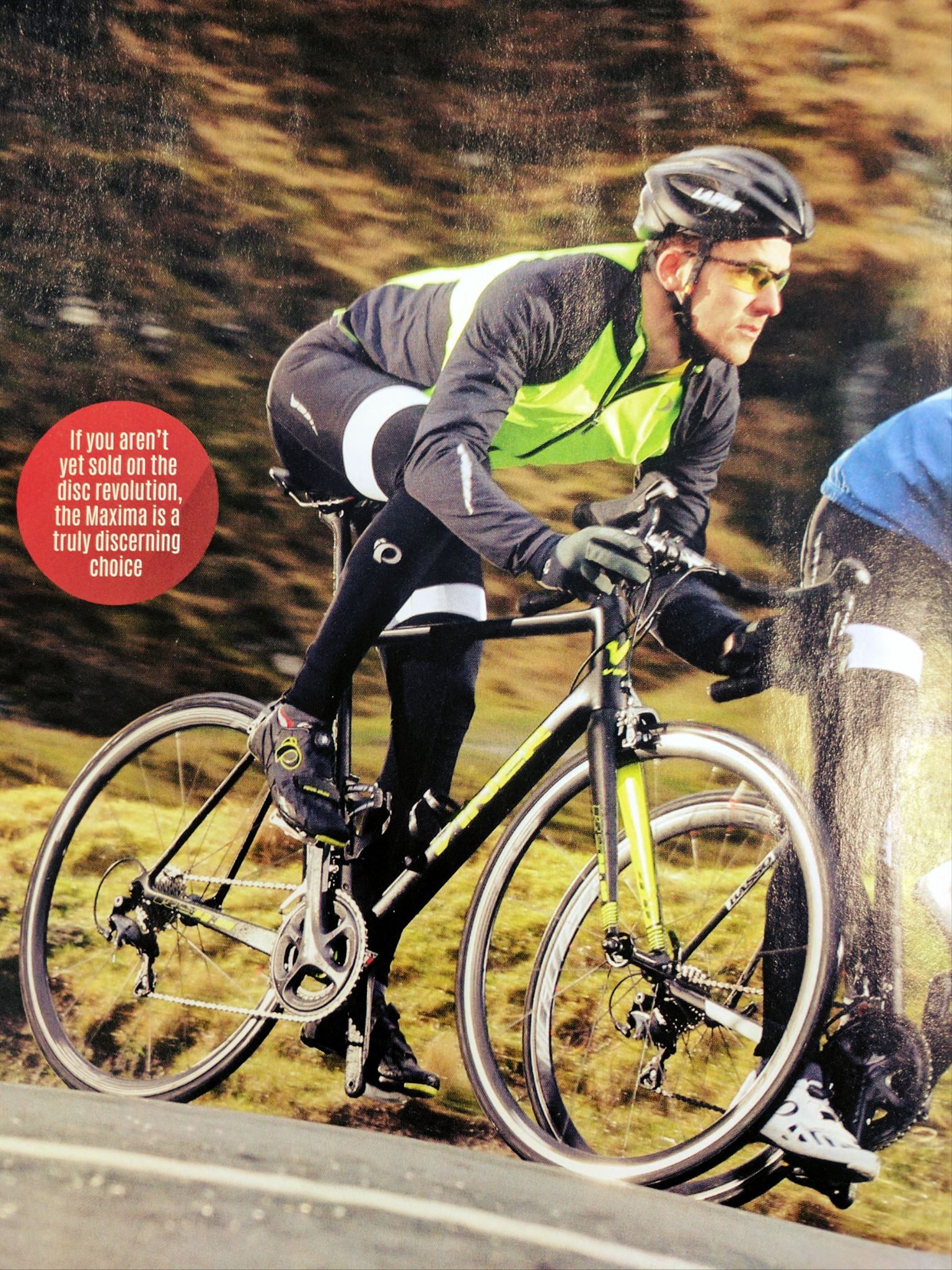 Viner Bikes (@VinerCC) • Facebook