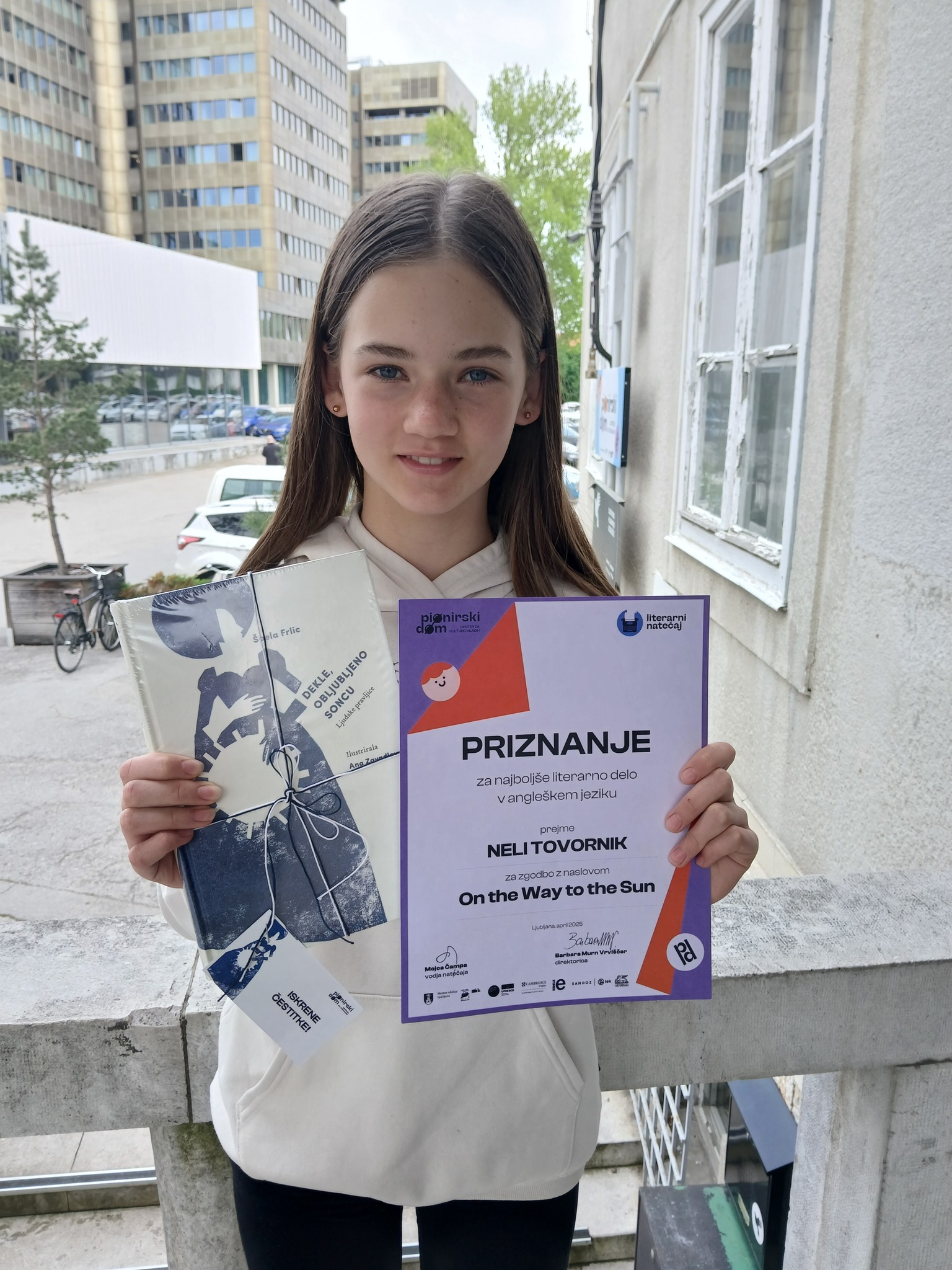 OŠ Planina pri Sevnici | Sentjur