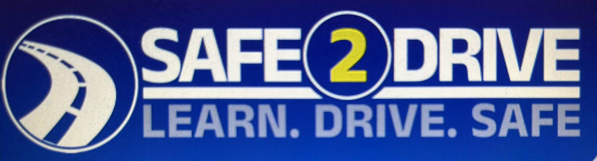Safe2Drive Driver Training and Assessment | Bundoora VIC