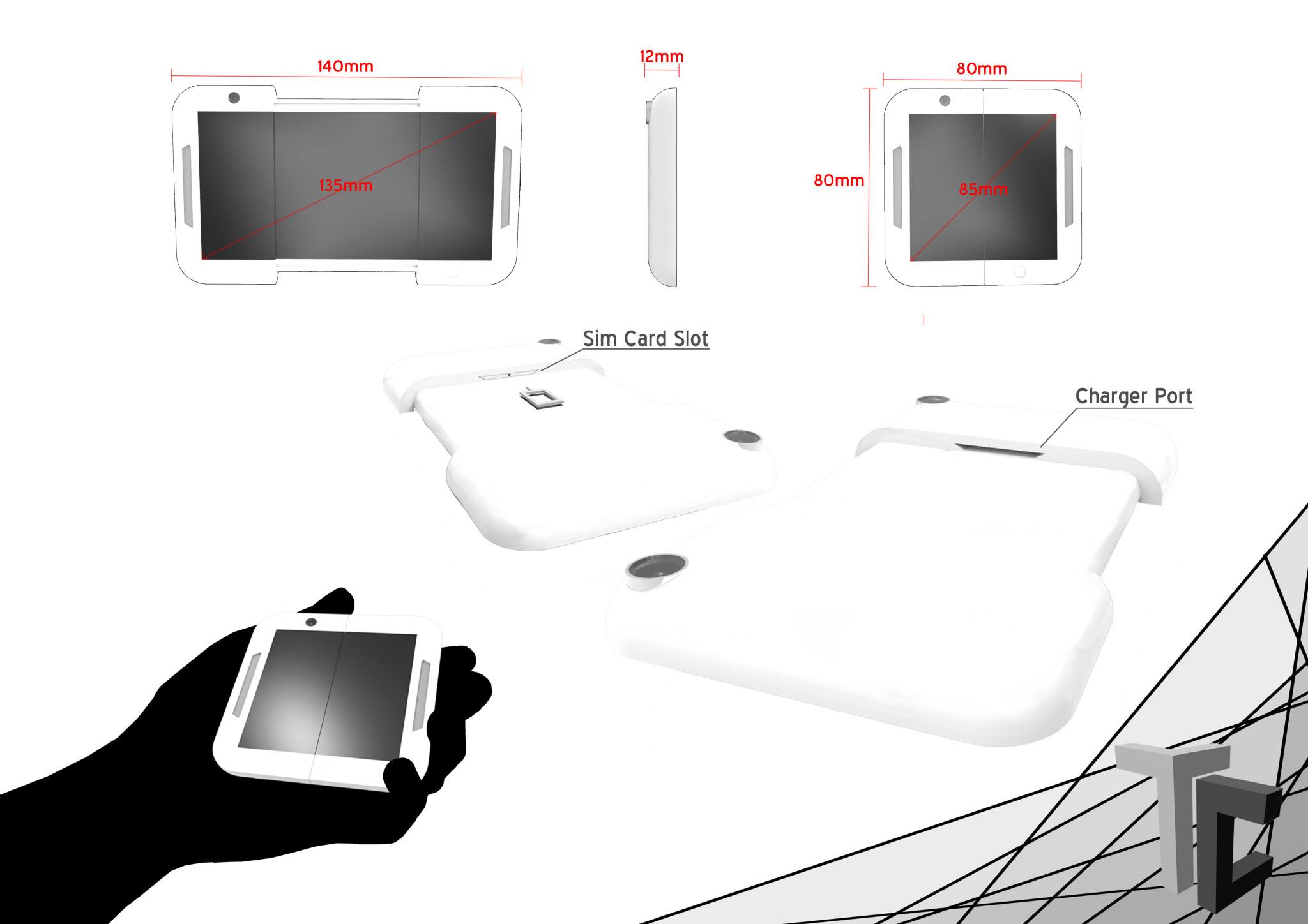 TJC Design