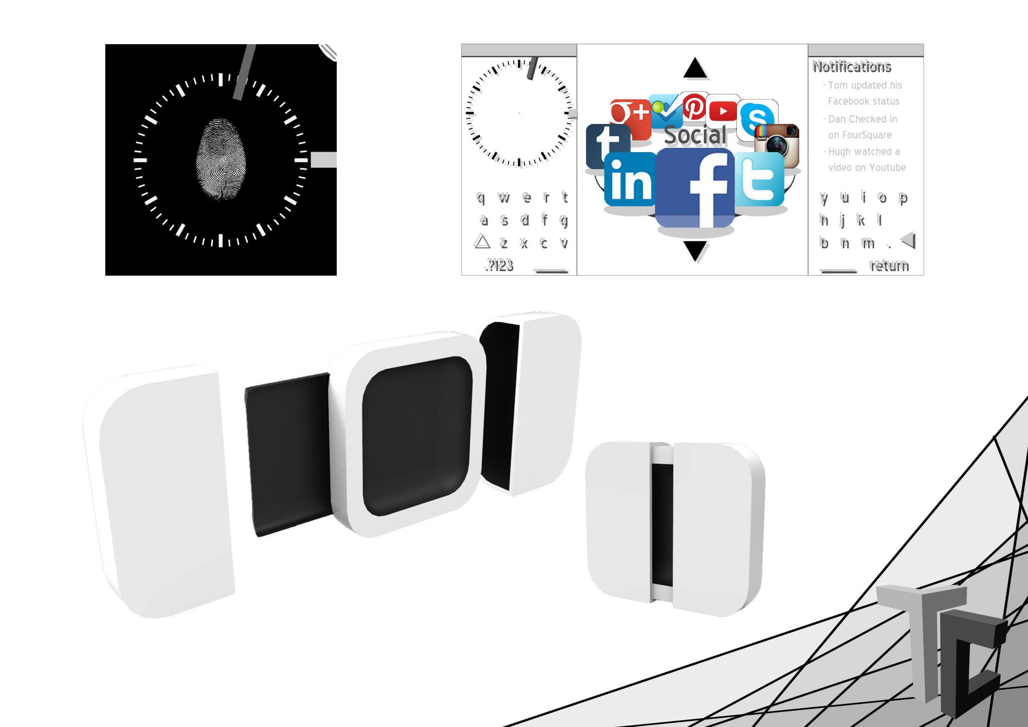 TJC Design