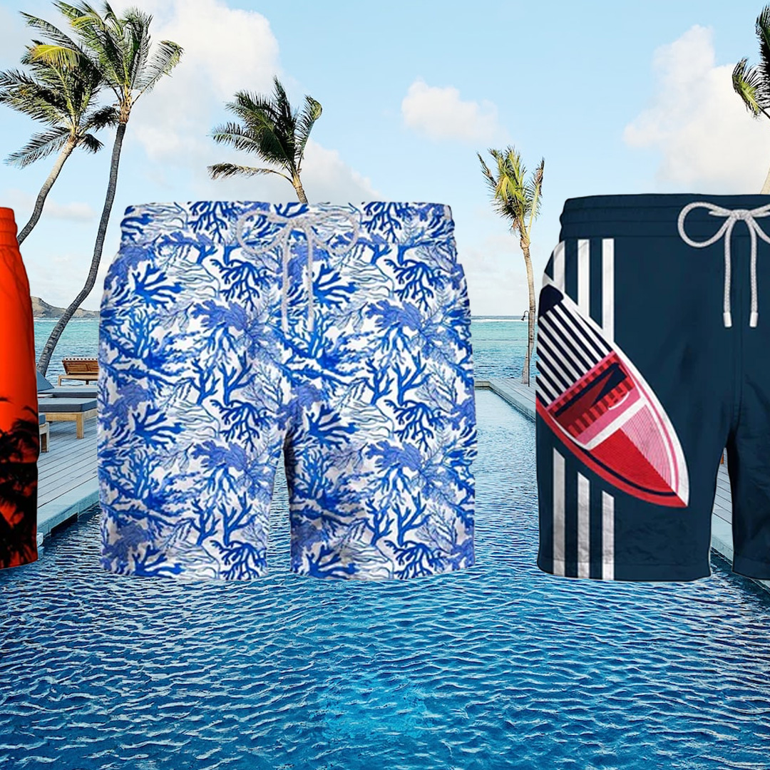 lil-swimmas-zeybra-swim-shorts-non-stop-fun-keep-facebook
