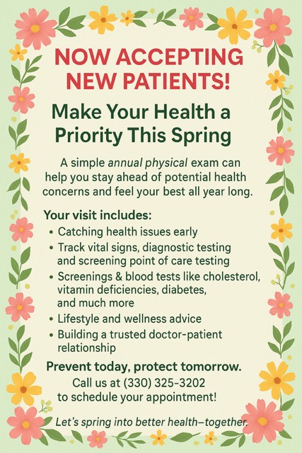 NEOMED Health Care added a new photo. - NEOMED Health Care